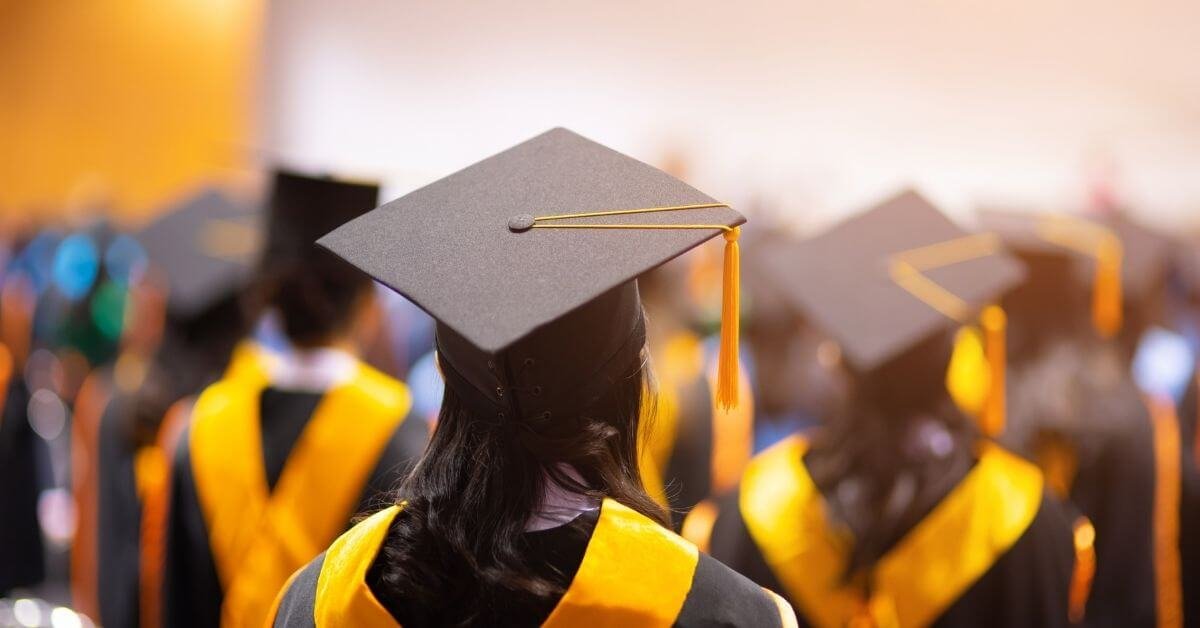 Top Majors at Princeton What Students Are Choosing in 2025Top Majors at Princeton What Students Are Choosing in 2025