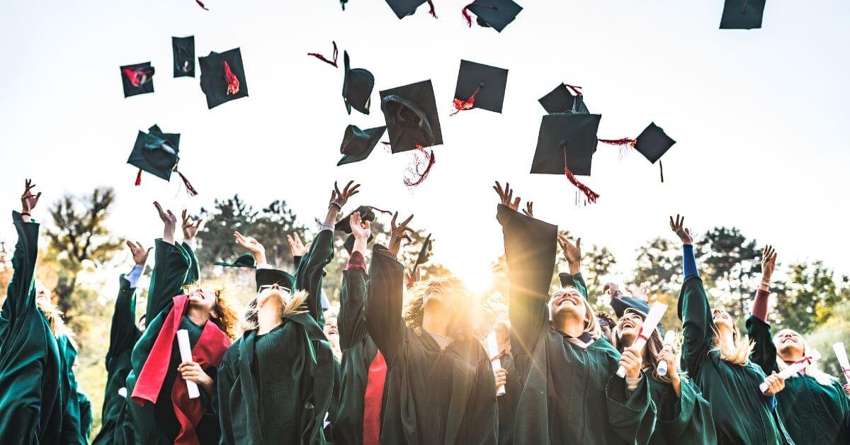 Where Do Princeton Graduates Go Career Paths After the Ivy LeagueWhere Do Princeton Graduates Go Career Paths After the Ivy League
