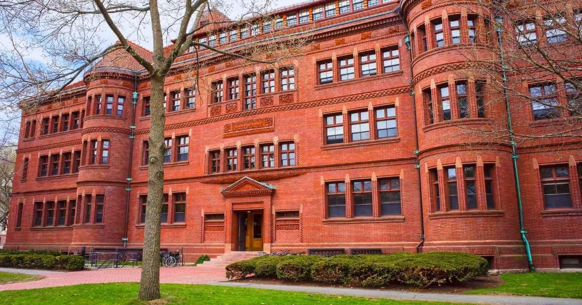 Princeton vs Harvard Which Ivy League Offers Better Career Opportunities