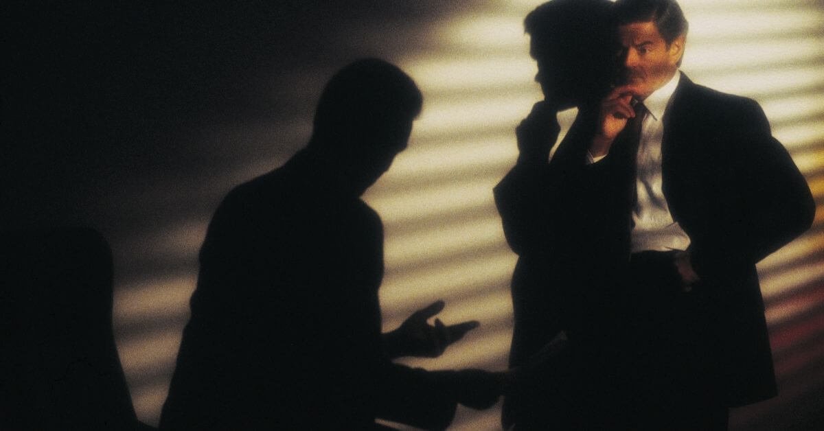 The Hidden Side of Princeton Underground Tunnels, Secret Societies, and Campus Legends